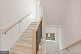 802 Edgewood Street - Photo 42