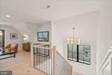 802 Edgewood Street - Photo 43