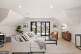 802 Edgewood Street - Photo 44