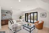 802 Edgewood Street - Photo 45