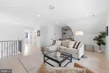 802 Edgewood Street - Photo 47