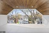 802 Edgewood Street - Photo 48