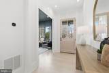 802 Edgewood Street - Photo 5