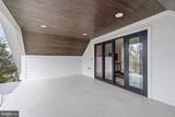 802 Edgewood Street - Photo 50