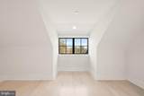 802 Edgewood Street - Photo 51