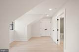 802 Edgewood Street - Photo 52