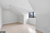 802 Edgewood Street - Photo 53