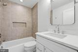 802 Edgewood Street - Photo 54