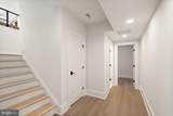802 Edgewood Street - Photo 55