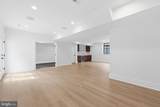 802 Edgewood Street - Photo 56