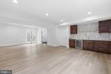 802 Edgewood Street - Photo 57