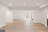 802 Edgewood Street - Photo 58