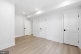 802 Edgewood Street - Photo 59