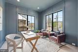 802 Edgewood Street - Photo 6