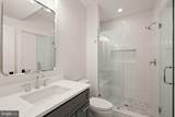802 Edgewood Street - Photo 61