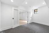 802 Edgewood Street - Photo 62