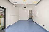 802 Edgewood Street - Photo 63