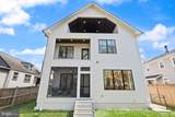 802 Edgewood Street - Photo 64