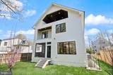 802 Edgewood Street - Photo 65