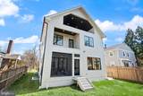 802 Edgewood Street - Photo 66