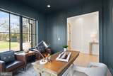 802 Edgewood Street - Photo 7