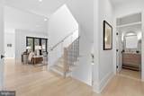 802 Edgewood Street - Photo 8