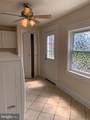 11337 Philadelphia Road - Photo 16