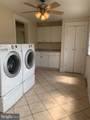 11337 Philadelphia Road - Photo 18
