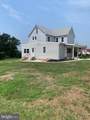 11337 Philadelphia Road - Photo 3