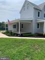 11337 Philadelphia Road - Photo 4
