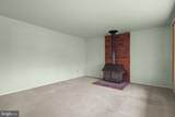 23 Dark Leaf Drive - Photo 8