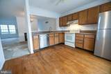 2305 Westfield Court - Photo 8