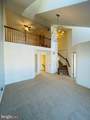 708 Scarburgh Way - Photo 13