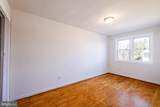 1710 Wickes Avenue - Photo 12