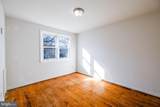 1710 Wickes Avenue - Photo 14