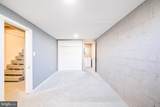 1710 Wickes Avenue - Photo 17