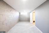 1710 Wickes Avenue - Photo 18