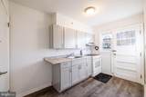 1710 Wickes Avenue - Photo 7