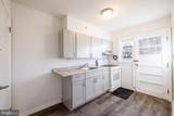 1710 Wickes Avenue - Photo 8