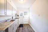 1710 Wickes Avenue - Photo 9