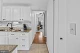 3339 Huntley Square Drive - Photo 14