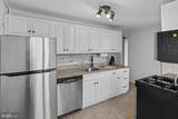 3339 Huntley Square Drive - Photo 19