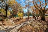 4326 36TH Street - Photo 12