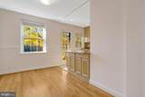 4326 36TH Street - Photo 14