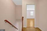 4326 36TH Street - Photo 16