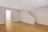 4326 36TH Street - Photo 18