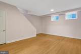 4326 36TH Street - Photo 19