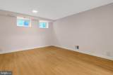 4326 36TH Street - Photo 20