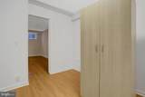4326 36TH Street - Photo 21