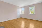 4326 36TH Street - Photo 26